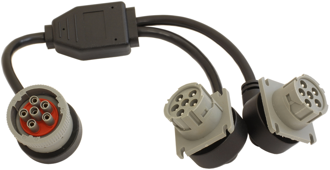 BIT Air Scale and ELD