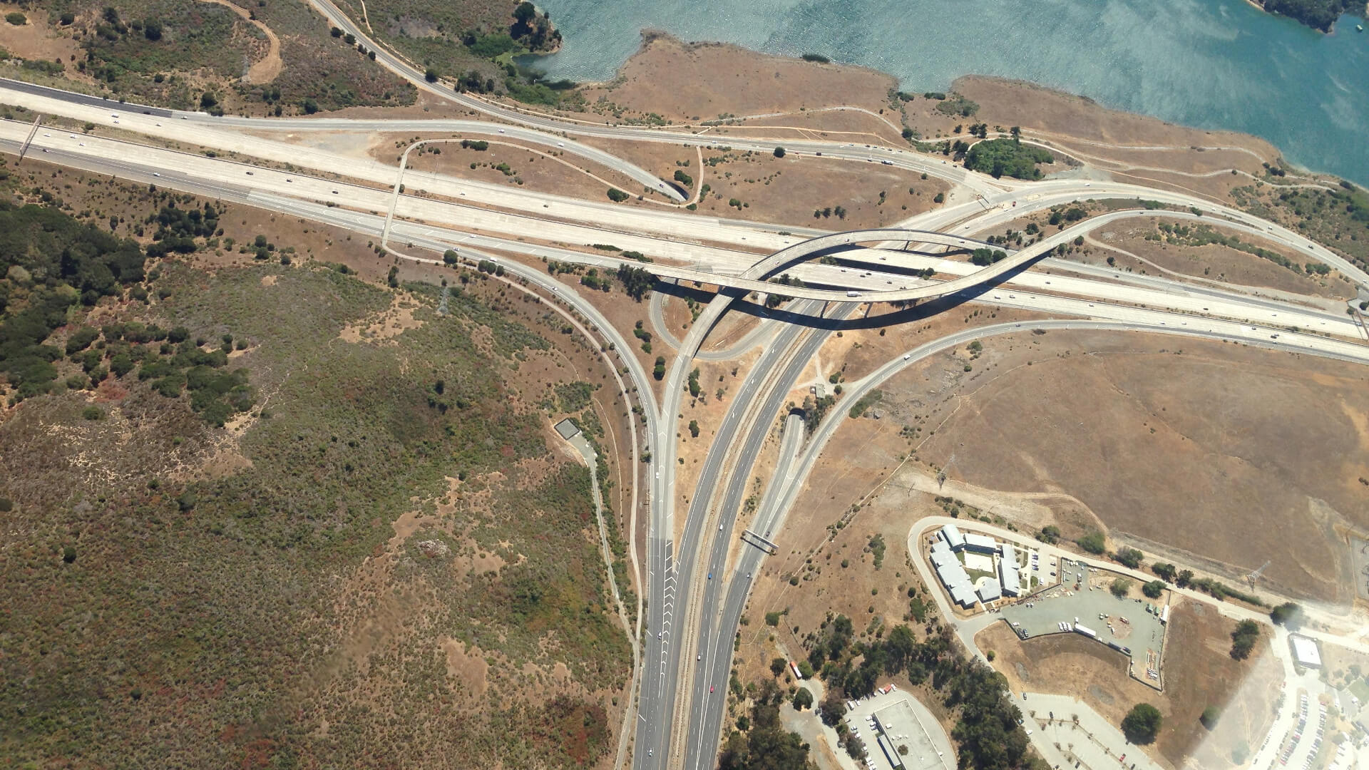 BIT Air Scale, TPMS and ELD