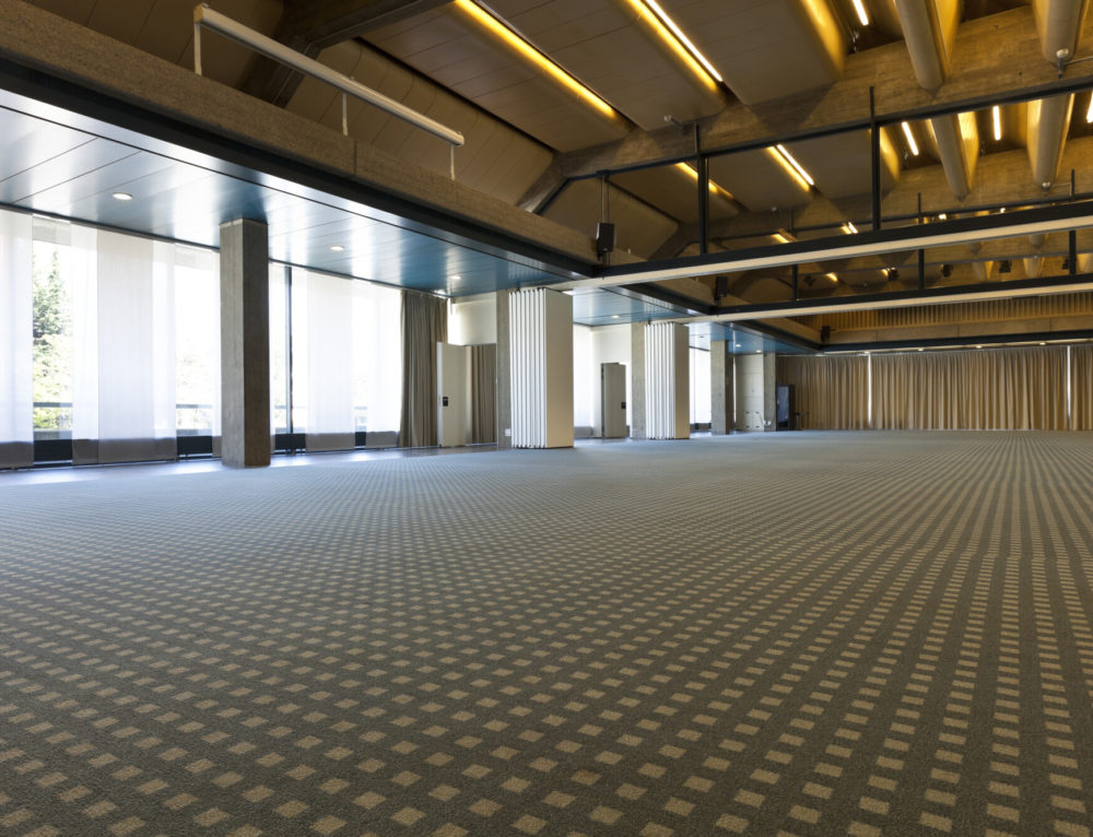 Does Vinegar Damage Porcelain Tile You Need to Know This