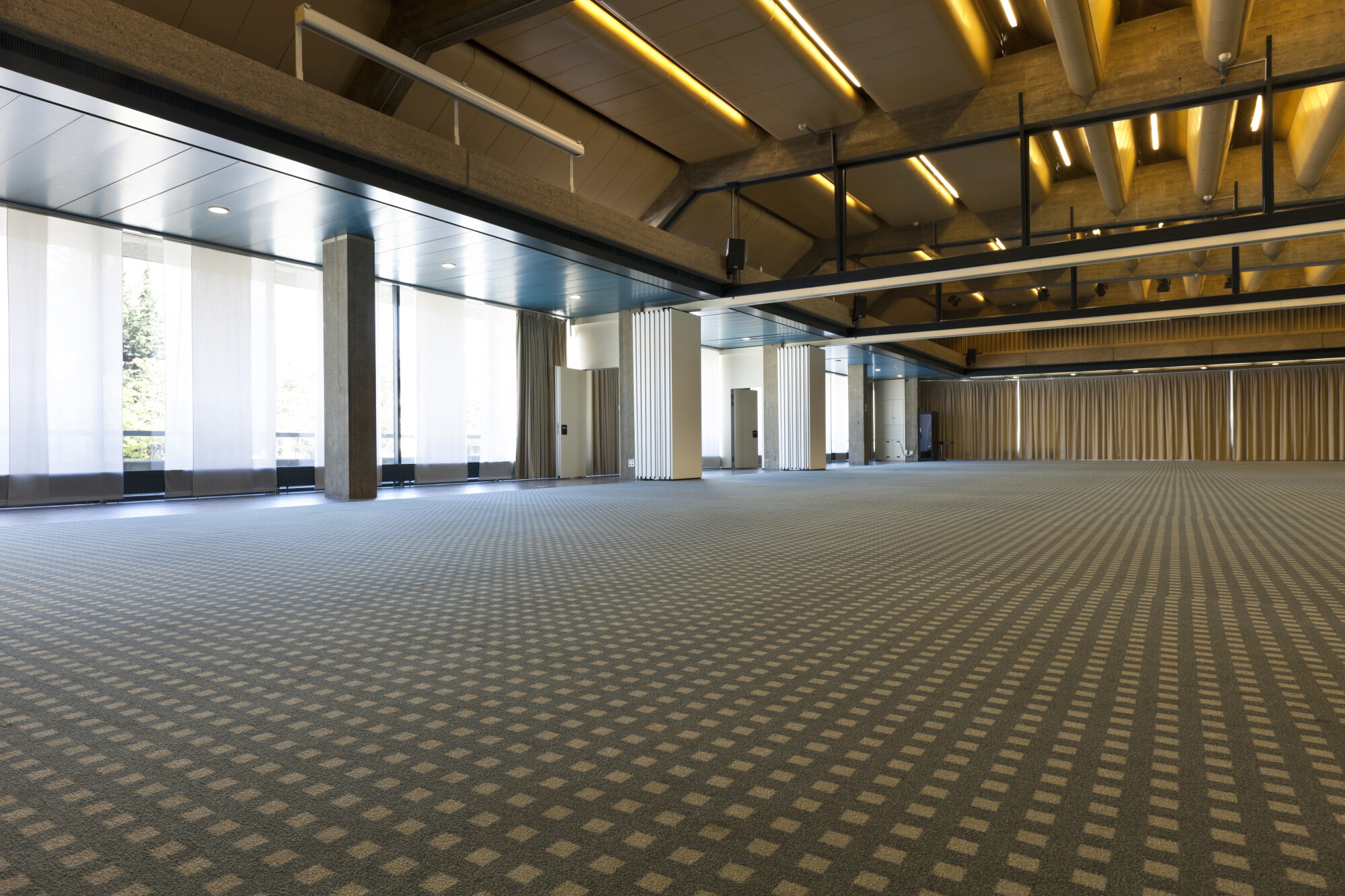 How Often Should You Have Your Carpets Professionally Cleaned?