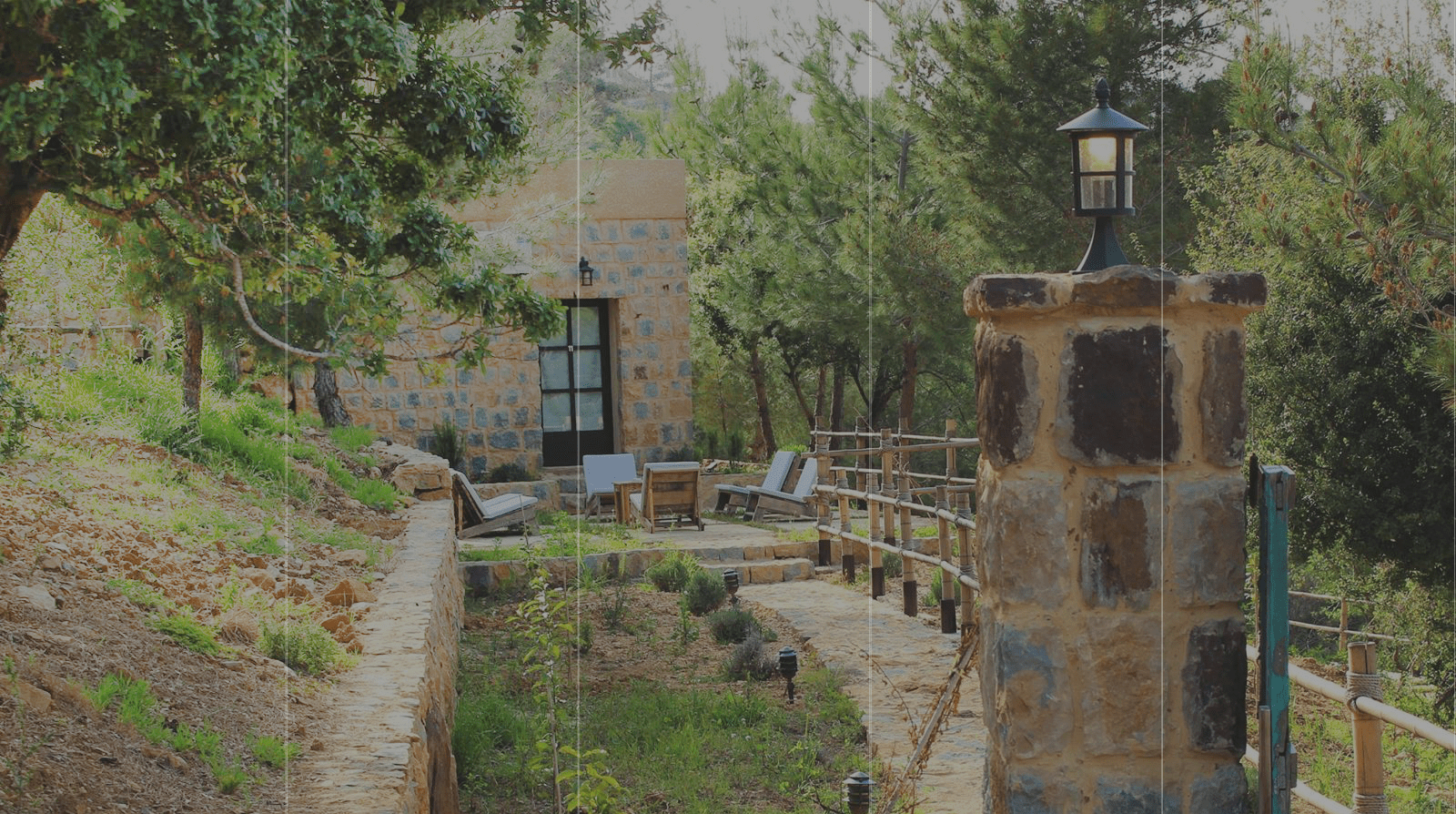 Resorts, Bungalows, Restaurant, Chalet, Tents in Lebanon , Wedding