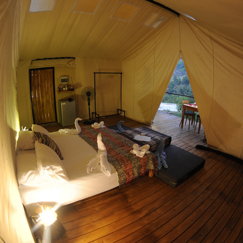 Resorts, Bungalows, Restaurant, Chalet, Tents in Lebanon , Wedding