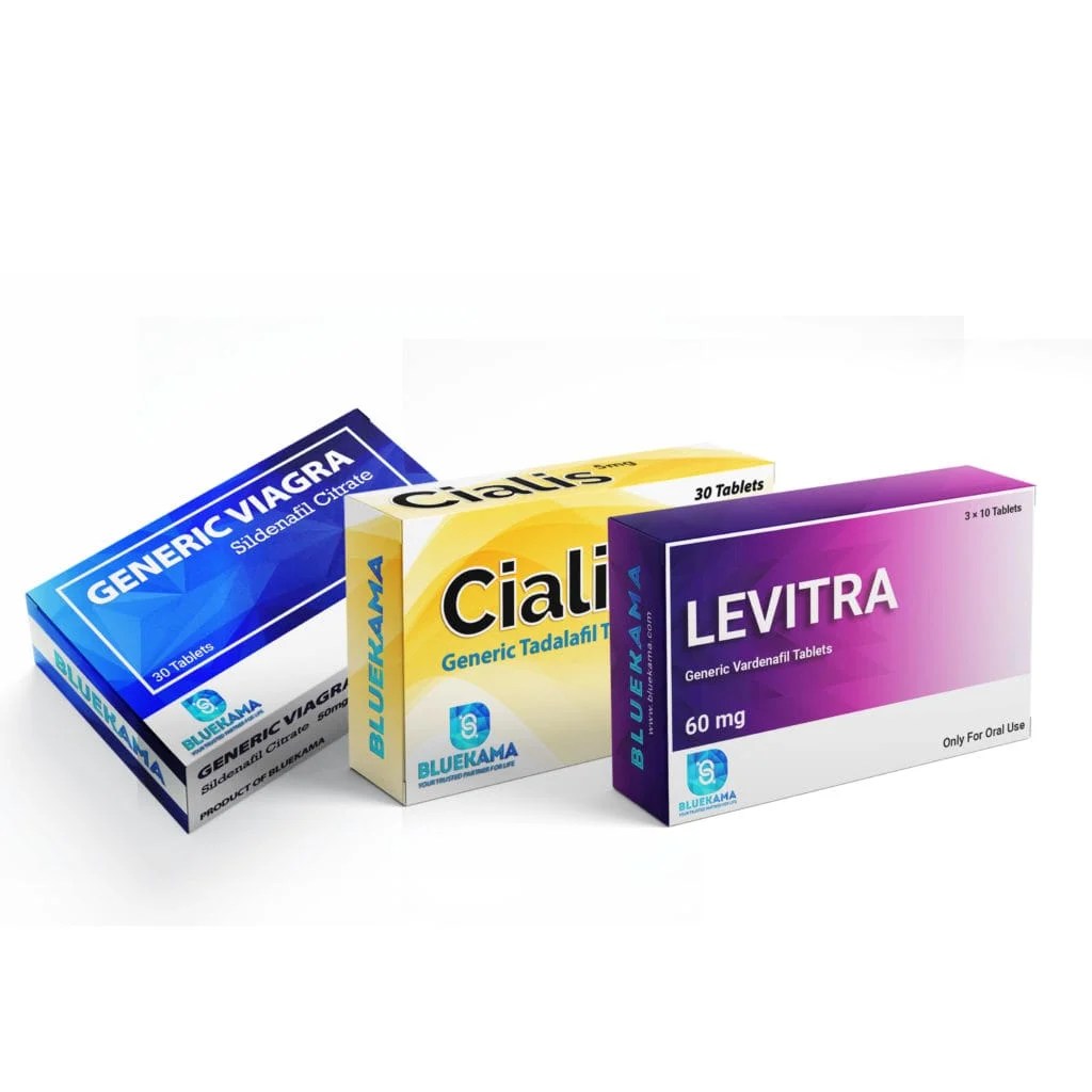 ED meds available at Cheap Prices Buy ED Trial Pack online