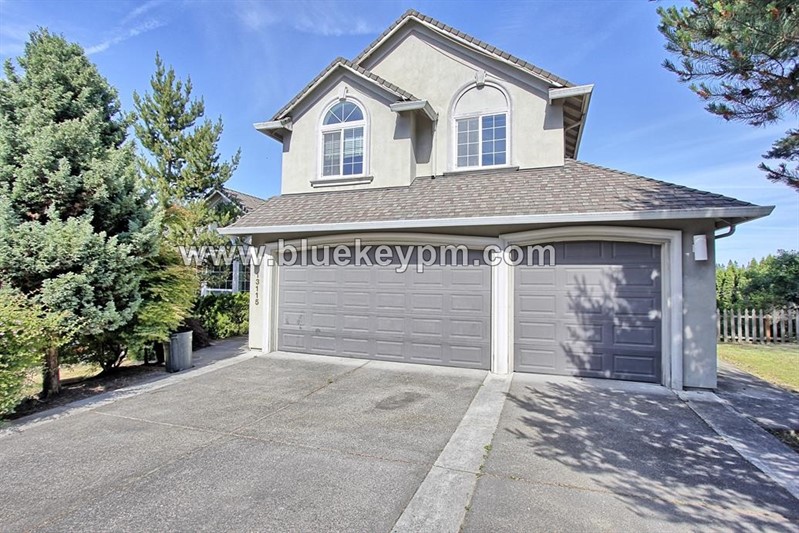 5 bedrooms in Felida neighborhood in VANCOUVER, WA 98685