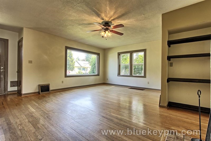 Arnada Neighborhood at Nathaniel Elliott blog