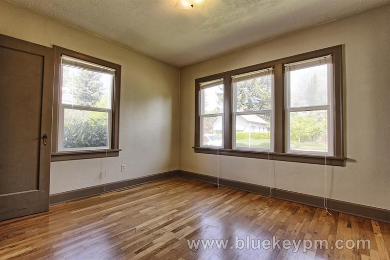 Arnada Neighborhood at Nathaniel Elliott blog