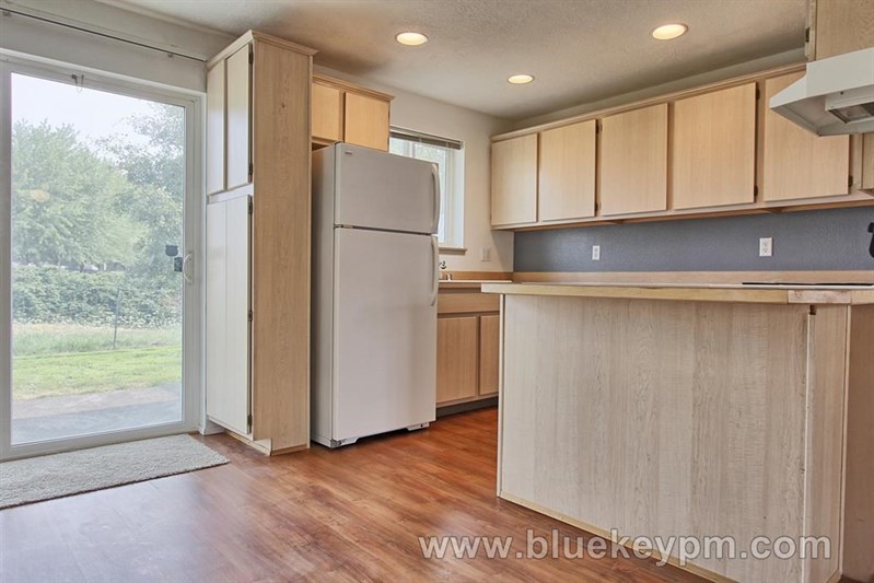 2 Bed, 1.5 Baths Condo in Kevanna Park in VANCOUVER, WA 98682