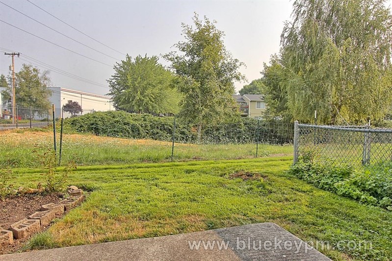 2 Bed, 1.5 Baths Condo in Kevanna Park in VANCOUVER, WA 98682