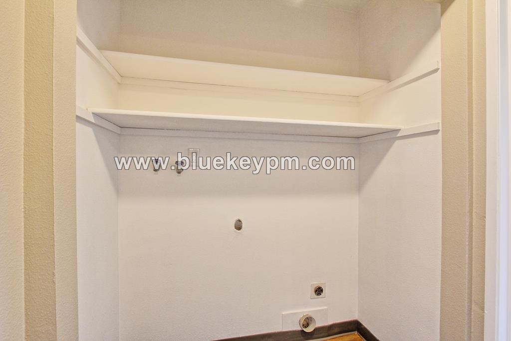 3 Bed, 1.5 Bath Townhome at Hazel Dell Avenue and NE 105th Street in VANCOUVER, WA 98685