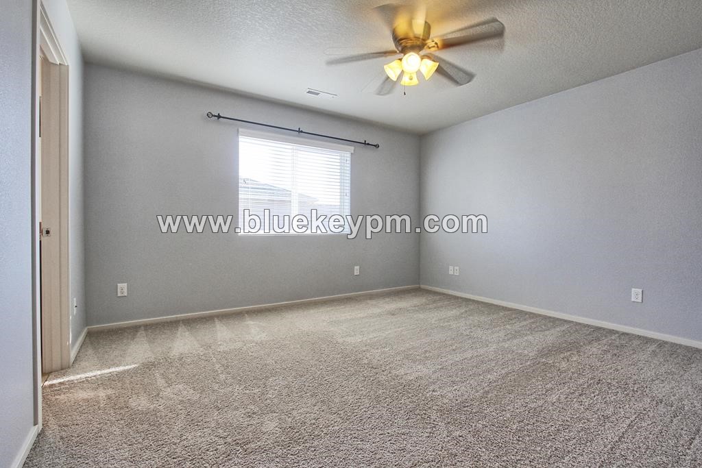 3 Bed, 2.5 Baths Home in Brush Prairie Just Off NE 119th St at NE 128th Ave in VANCOUVER, WA 98682