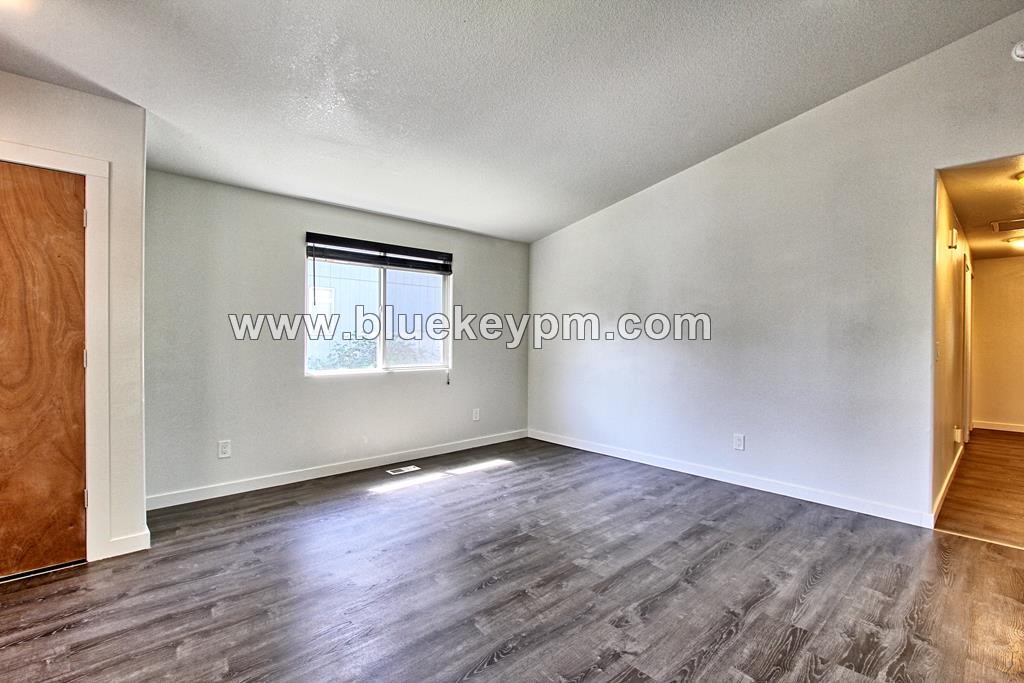 3 Bed, 2 Baths Home in North Image Neighborhood with Large Yard in