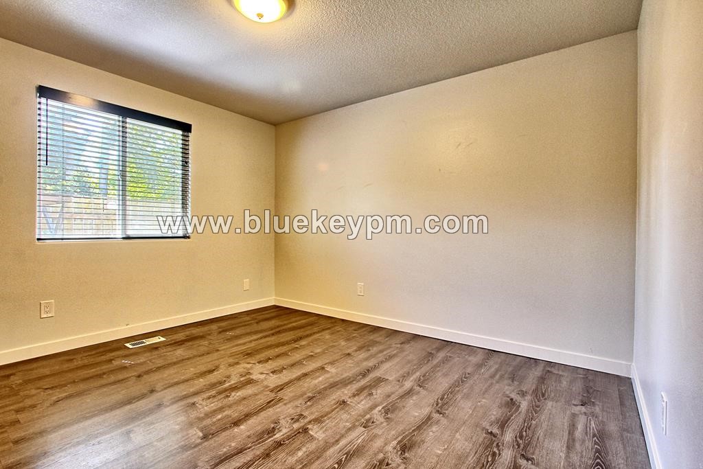 3 Bed, 2 Baths Home in North Image Neighborhood with Large Yard in