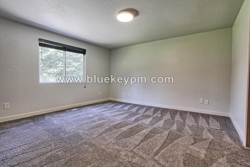 3 Bed, 2 Baths Home in North Image Neighborhood with Large Yard in