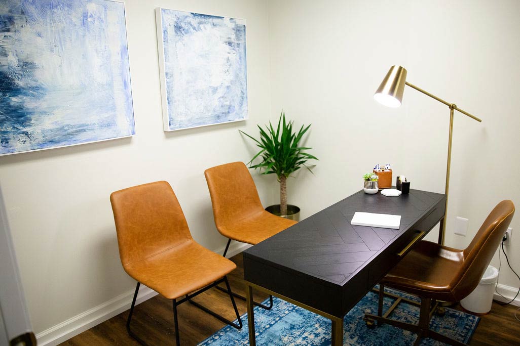 BlueKey Properties Troy, AL Property Management