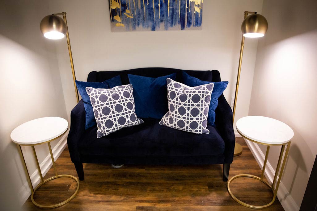 BlueKey Properties Troy, AL Property Management