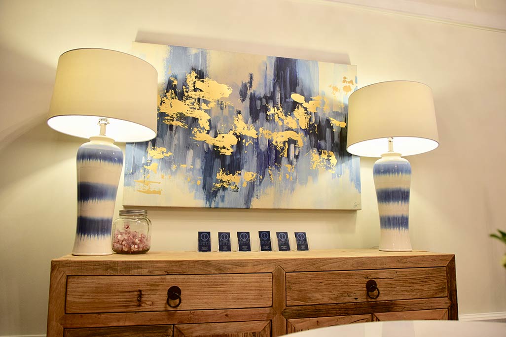 BlueKey Properties Troy, AL Property Management