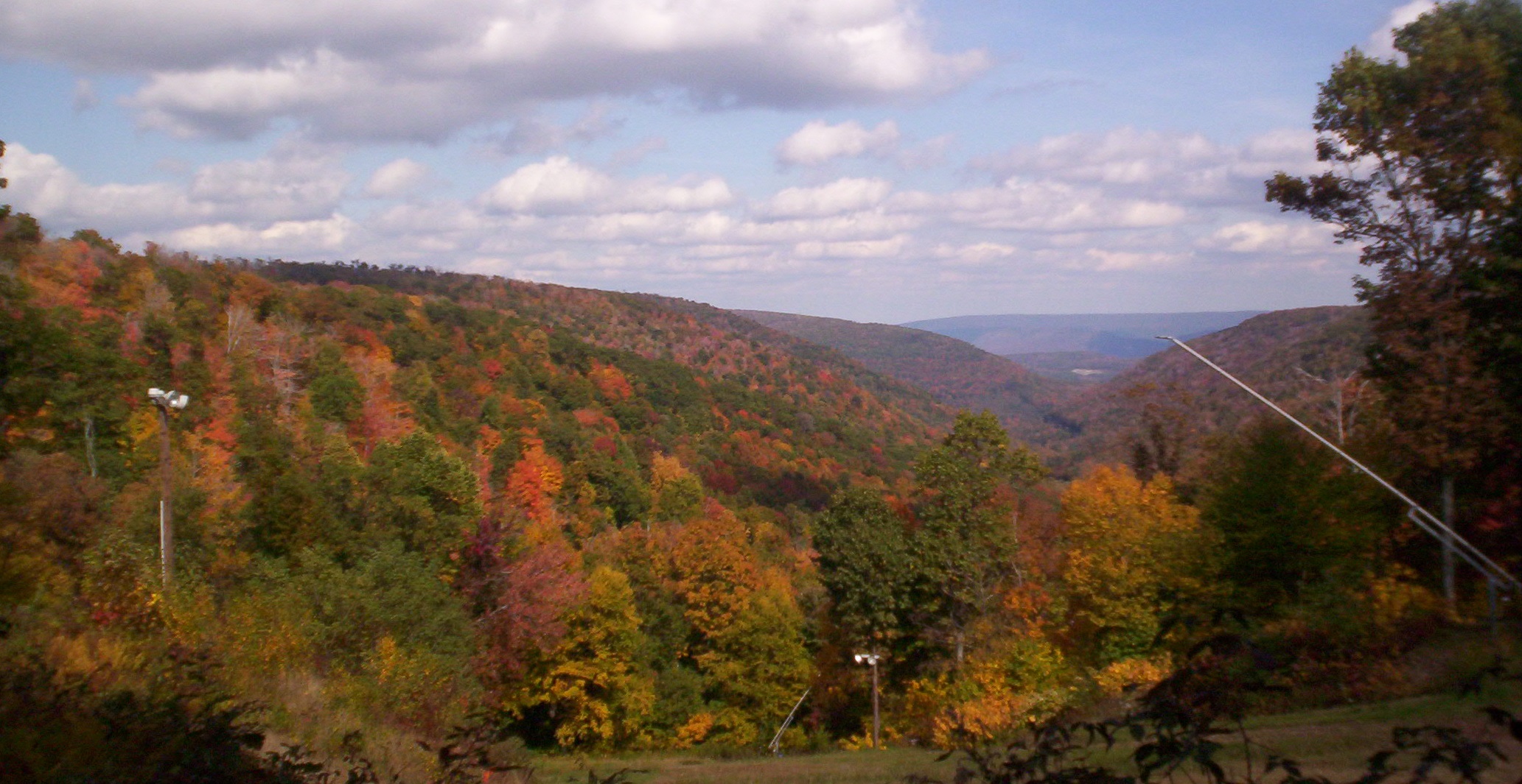 Blue_Knob_fall_banner Blue Knob