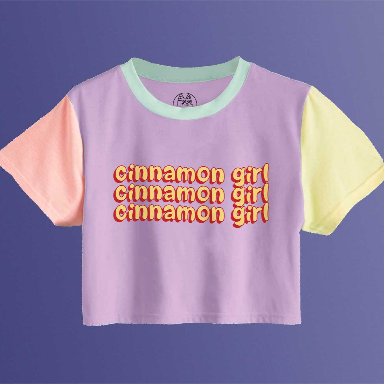 Cinnamon girl 2 crop