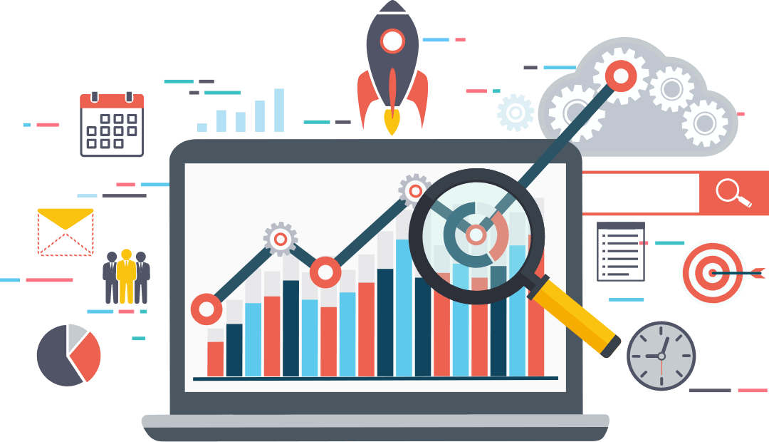 Fundraising Analytics BlueLabs Analytics