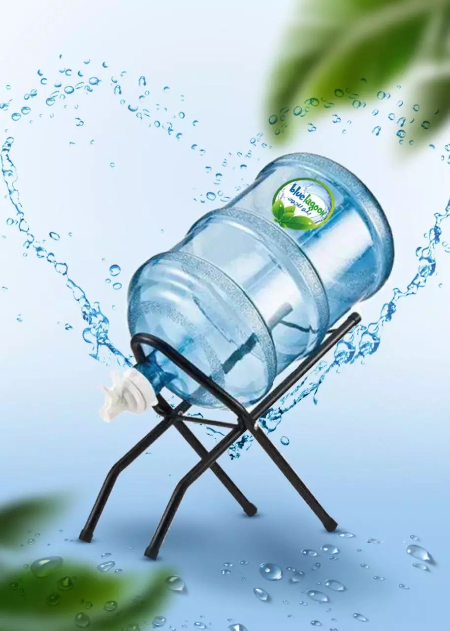 Buy Drinking Water Best Bottled Drinking Water Abu Dhabi Blue Lagoon