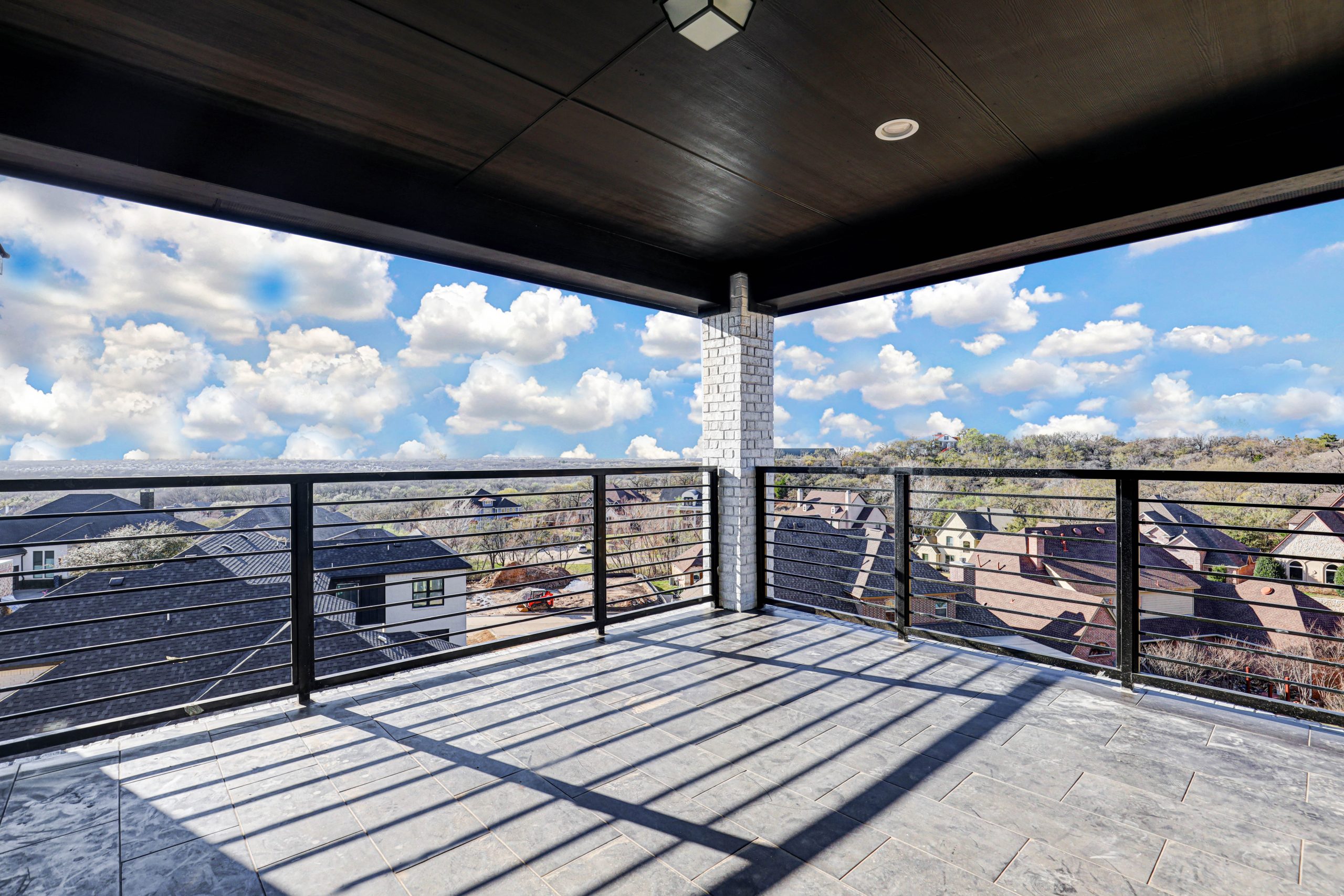 604 Setting Sun Blue Lagoon Properties Inc.