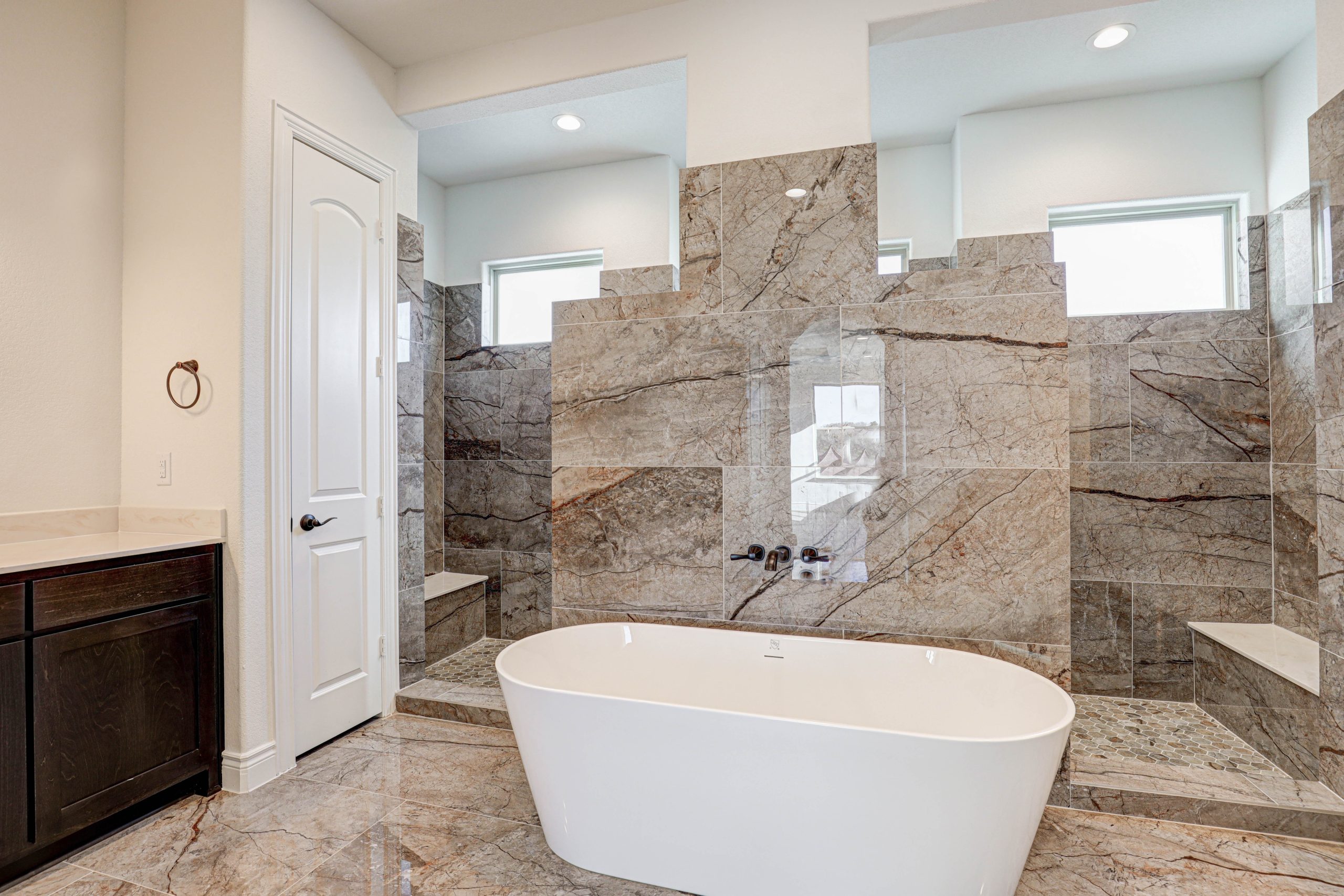 604 Setting Sun Blue Lagoon Properties Inc.