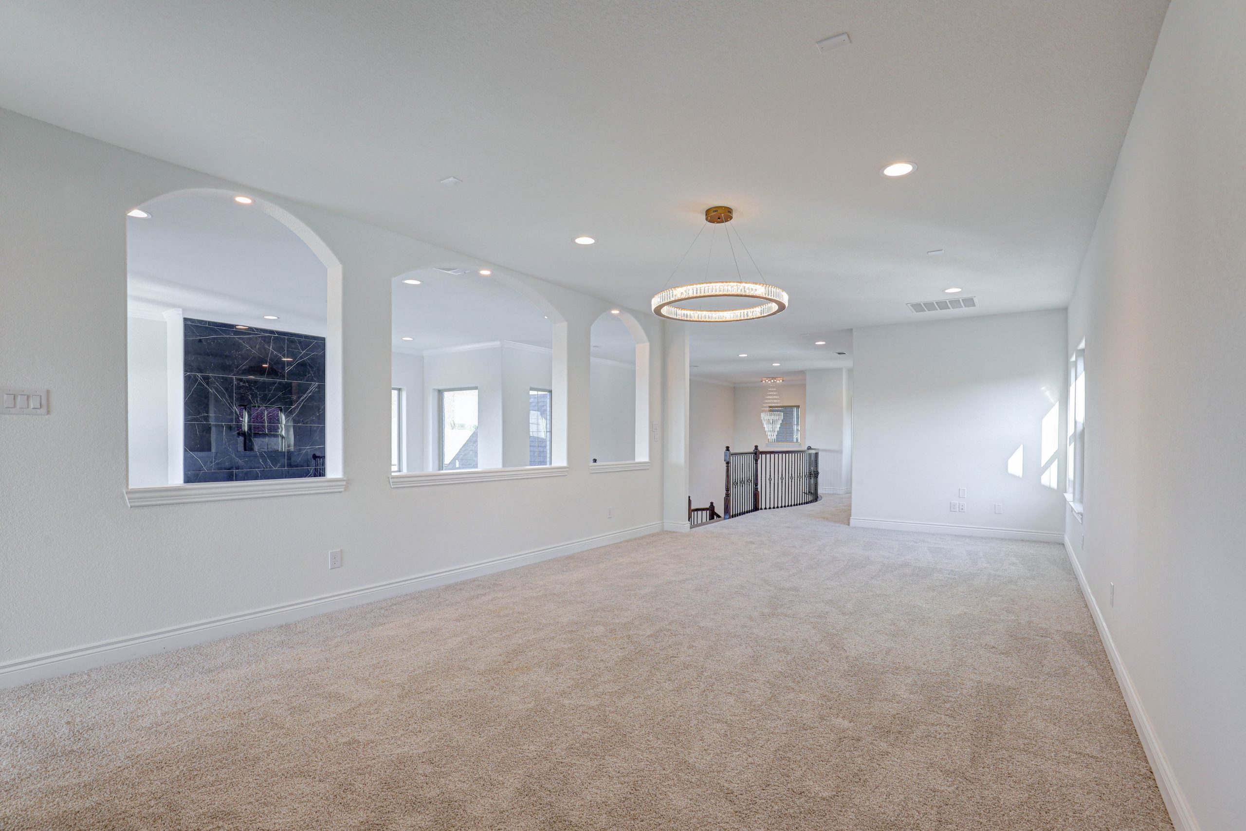 604 Setting Sun Blue Lagoon Properties Inc.