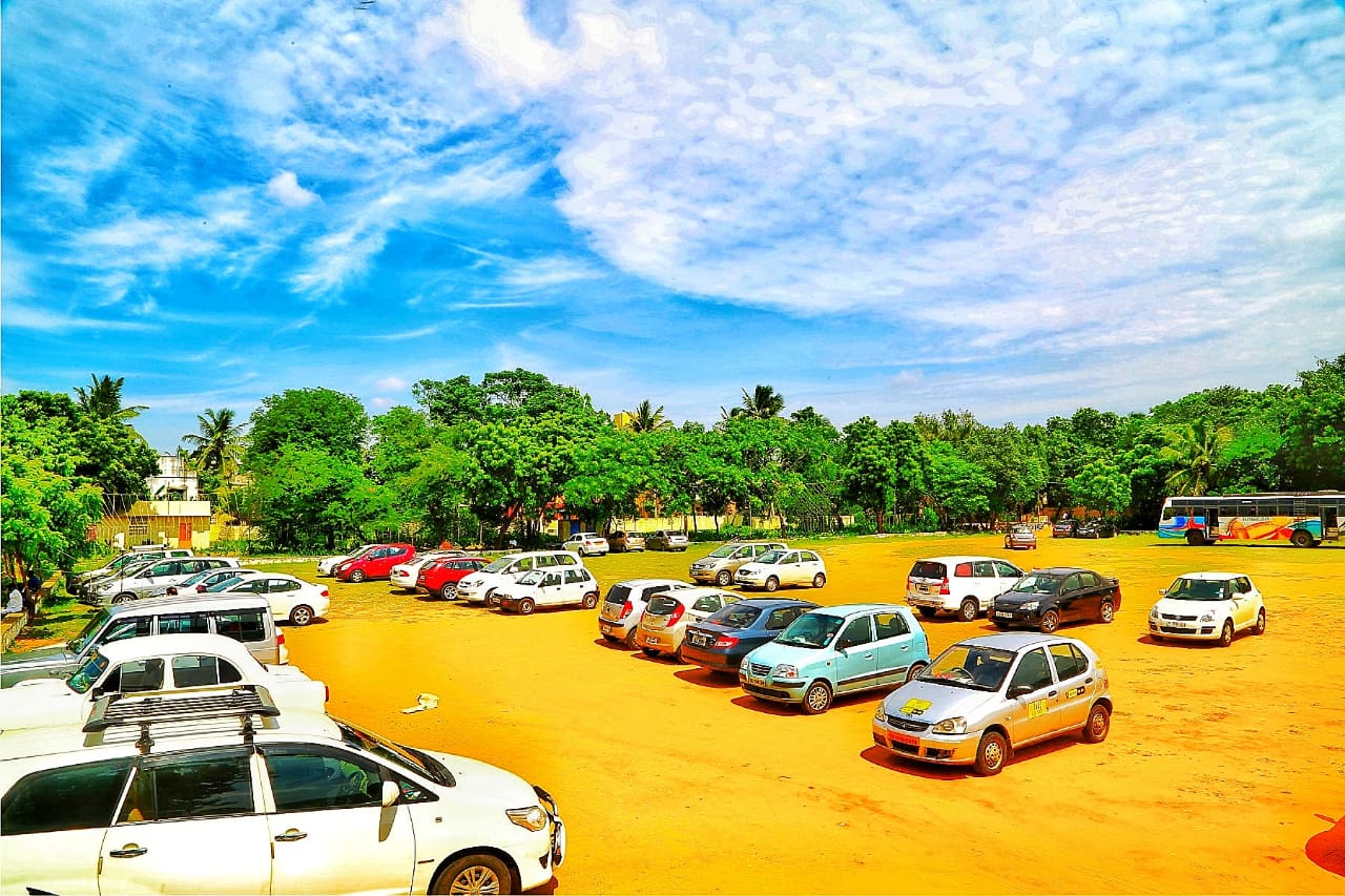 Buhari's Blue Lagoon Wedding Complex Raj Mahal Rani Mahal Prince