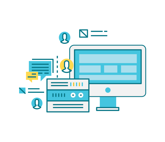 Superior Efficient Managed Hosting Solutions Provider
