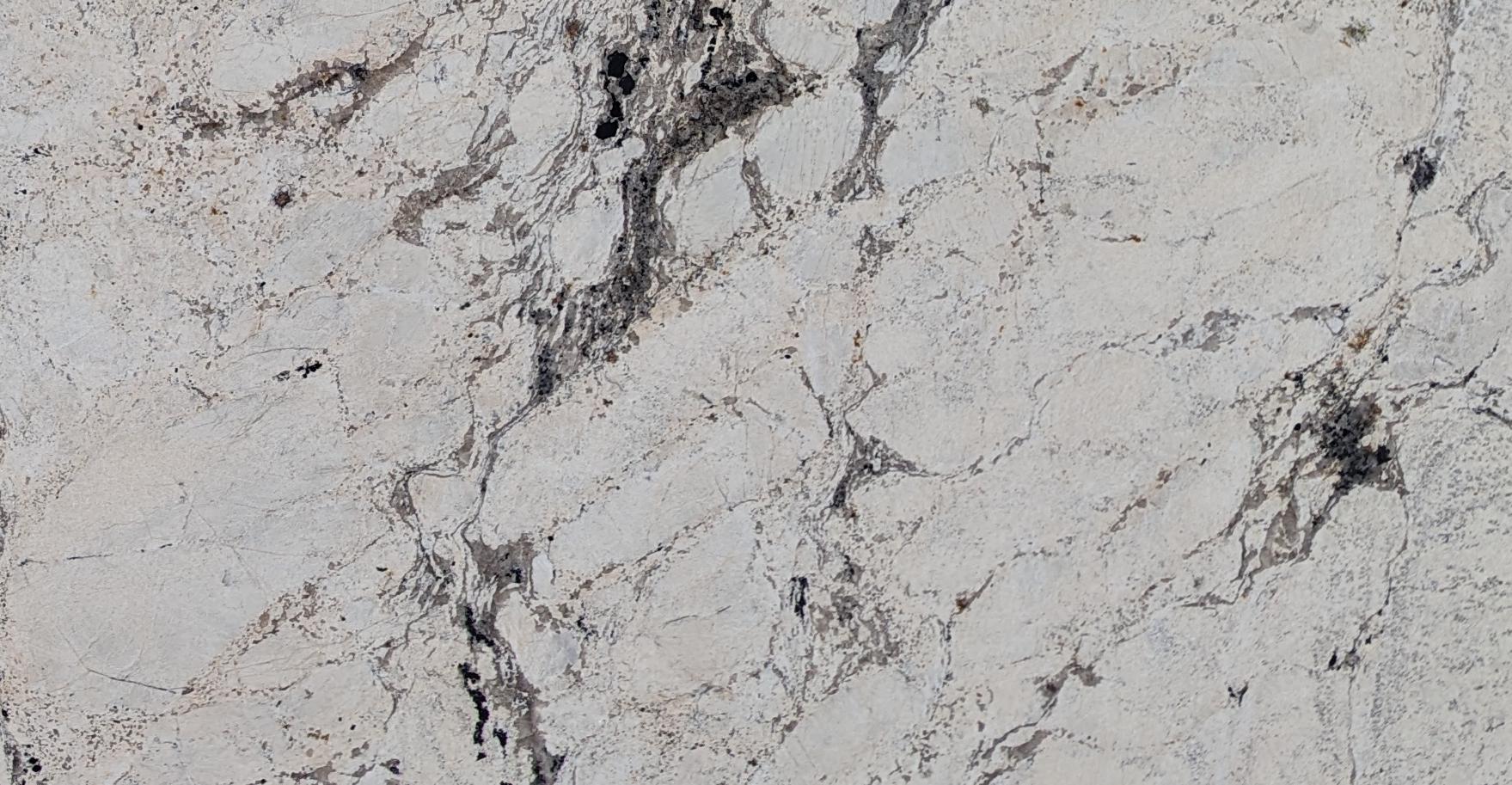 Mona Lisa BL6945 Finestone