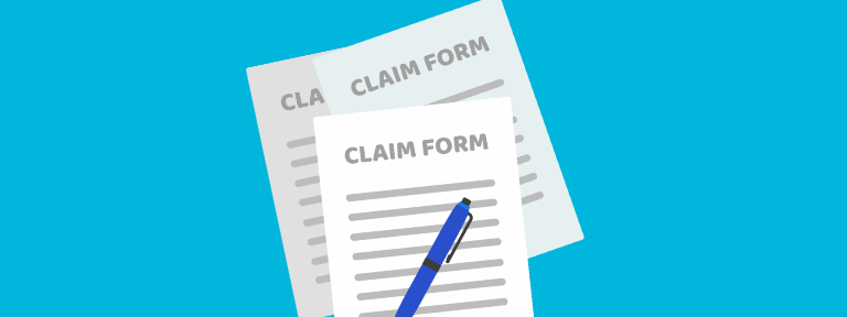 Common HOA Insurance Claims Blue Lime Insurance