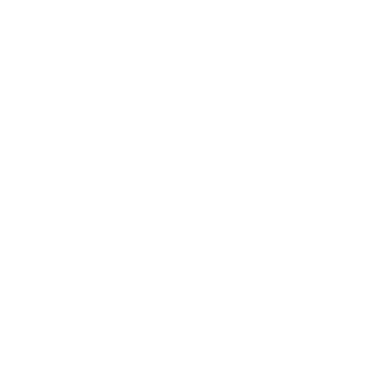 Product Detail Blue Line Gates Marine Services