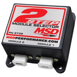 MSD MODULE SELECTOR, TWO STEP, MSD-8739_5fb7fe759f7c0.jpeg