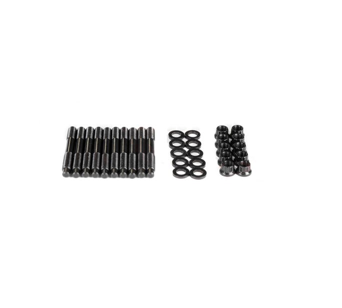 BTR UPGRADE FOR 1/2″ HEAD STUD KIT Blue Line Performance