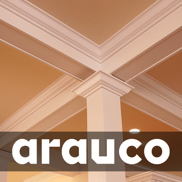 Moulding & Millwork Products BlueLinx