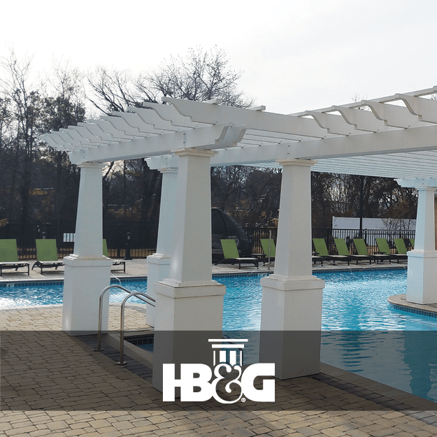 Moulding & Millwork Products BlueLinx