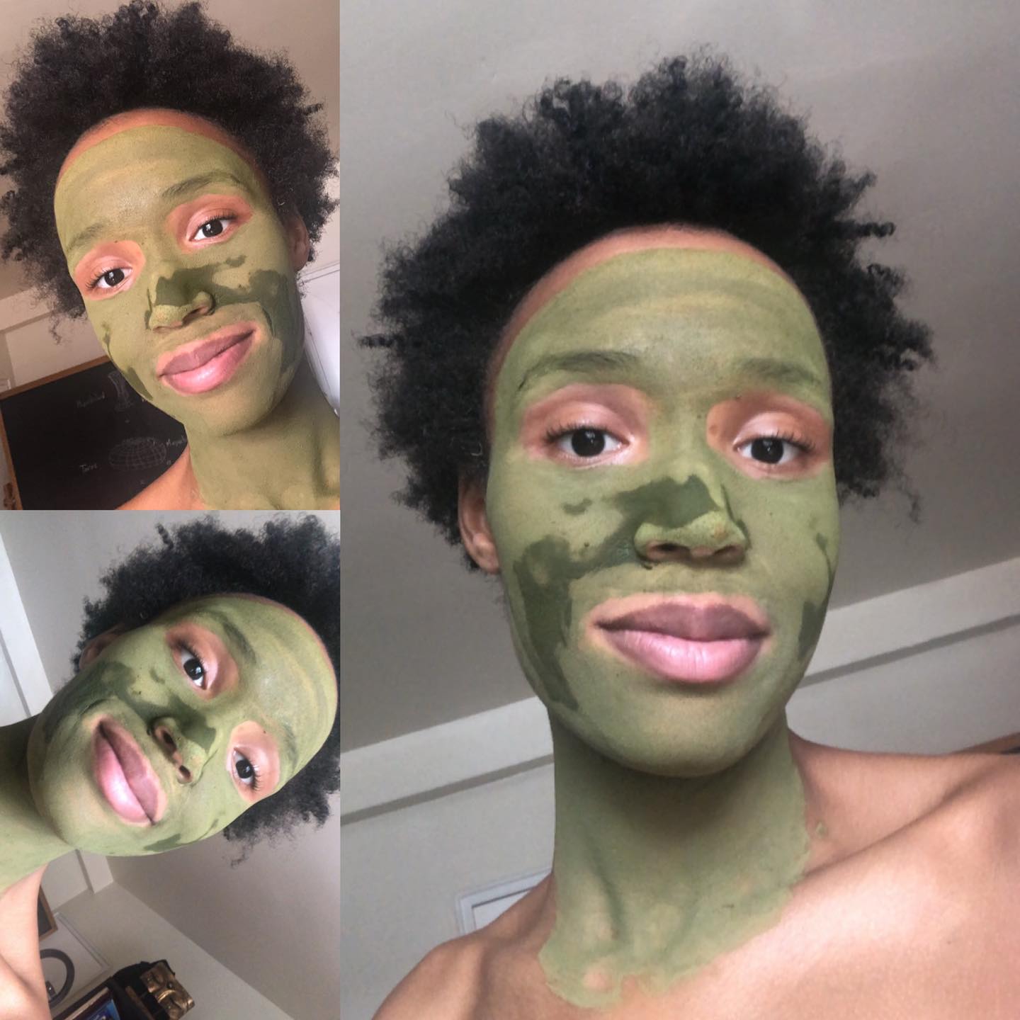 New Gallery Blue Lotus Essentials