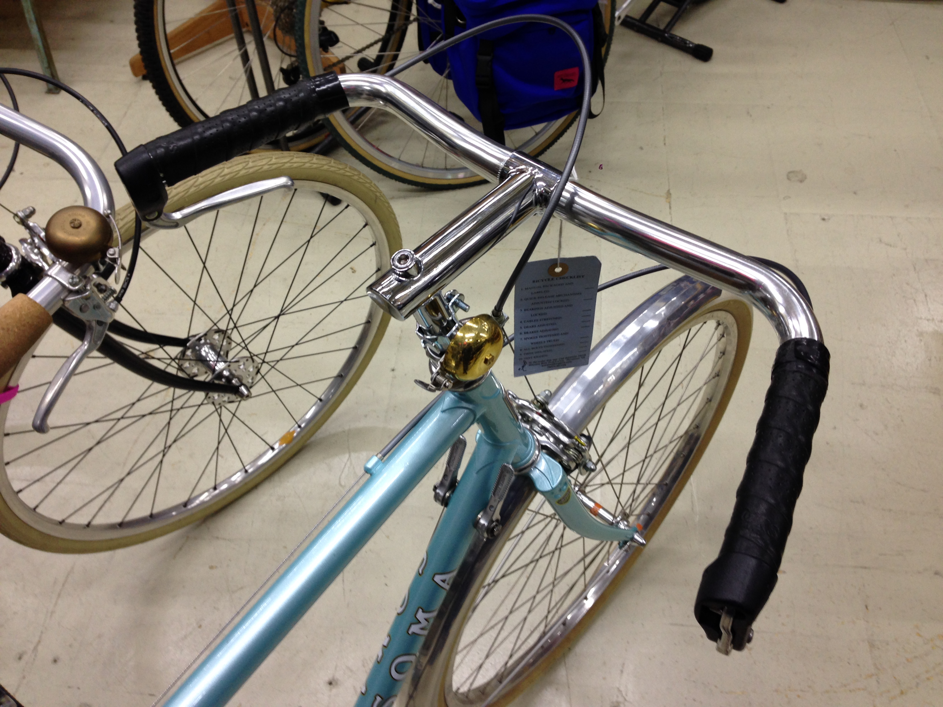 シーズン まっすぐにする ペグ 自転車 ハンドル プロムナード vgacce.jp