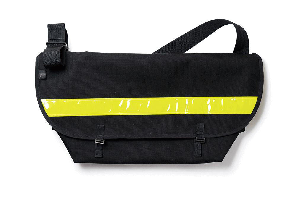 CUSTOM MESSENGER BAG for you guys!!! BLUE LUG BLOG