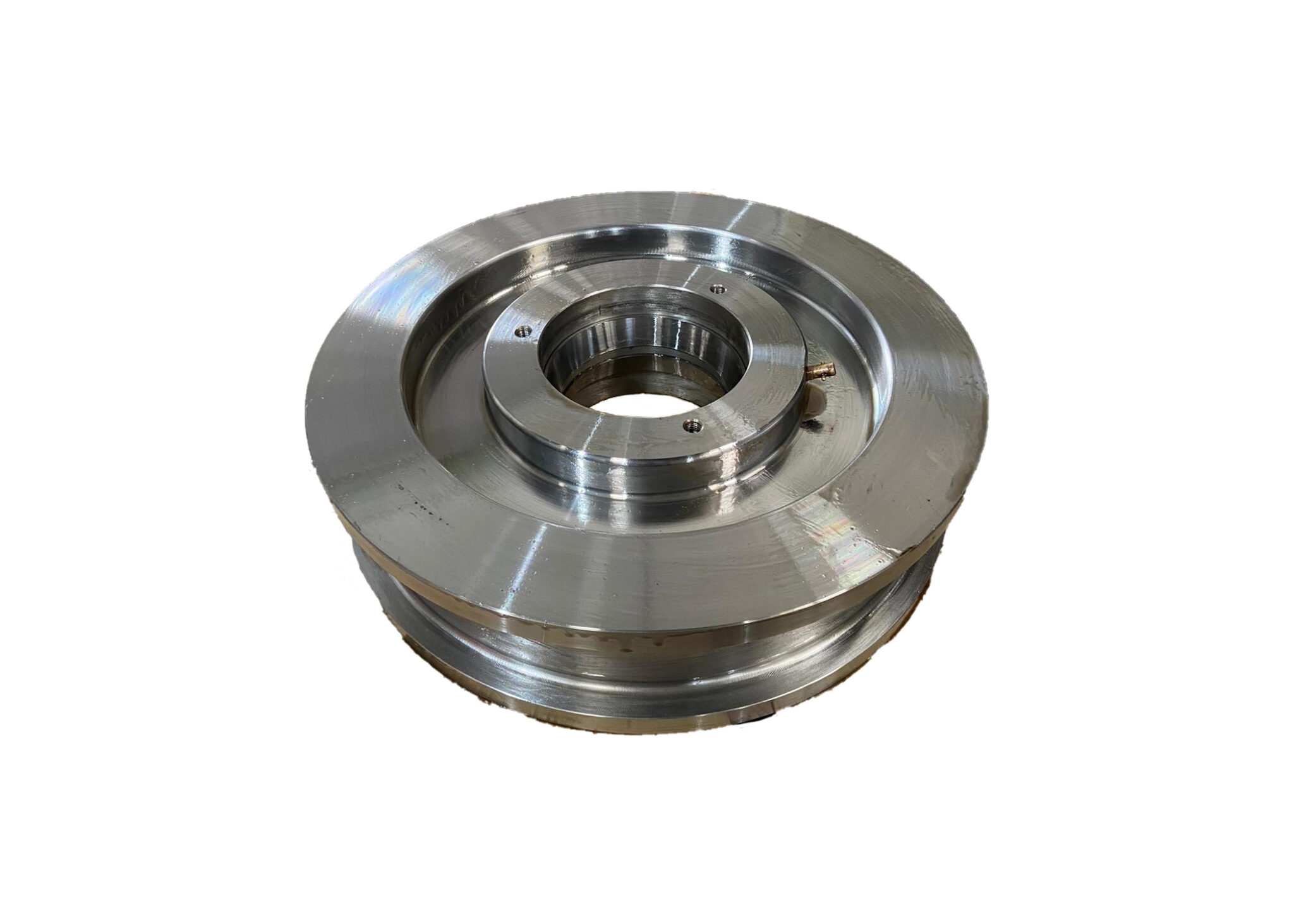 Spare parts Hatch cover Hatch cover fittings Blue Marine Trading