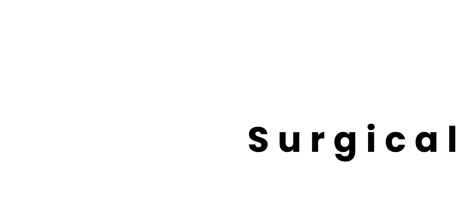 Gynecologist Instruments BlueMed Surgical