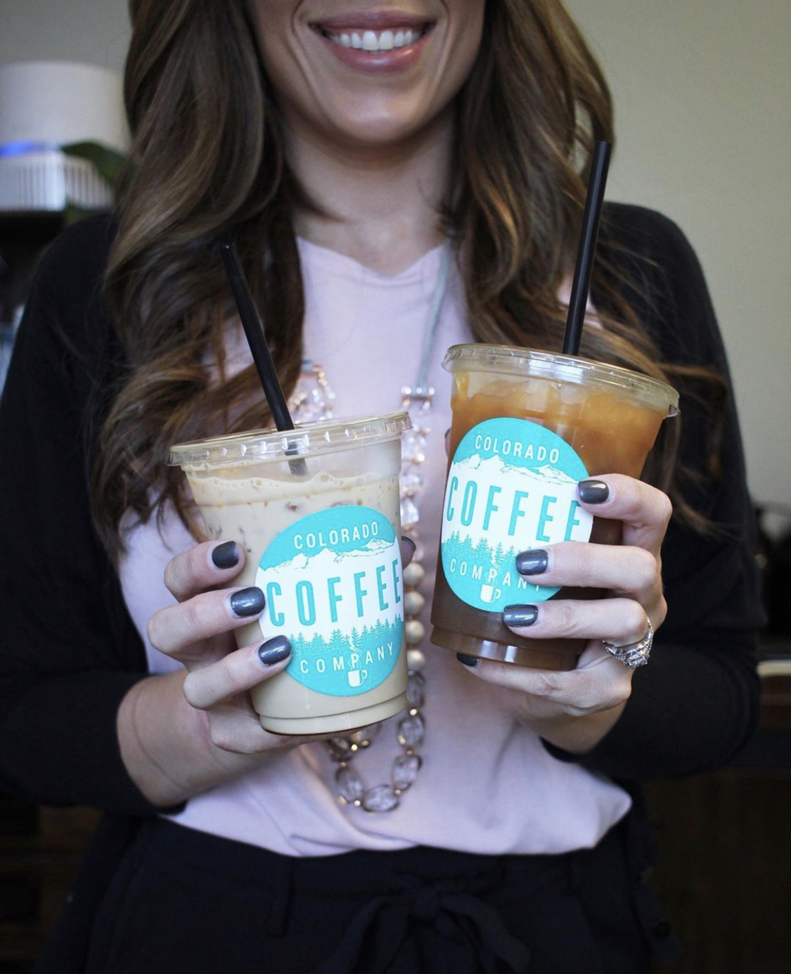 Top Hair Salon In Loveland CO Hair Extensions Hair Color Haircut