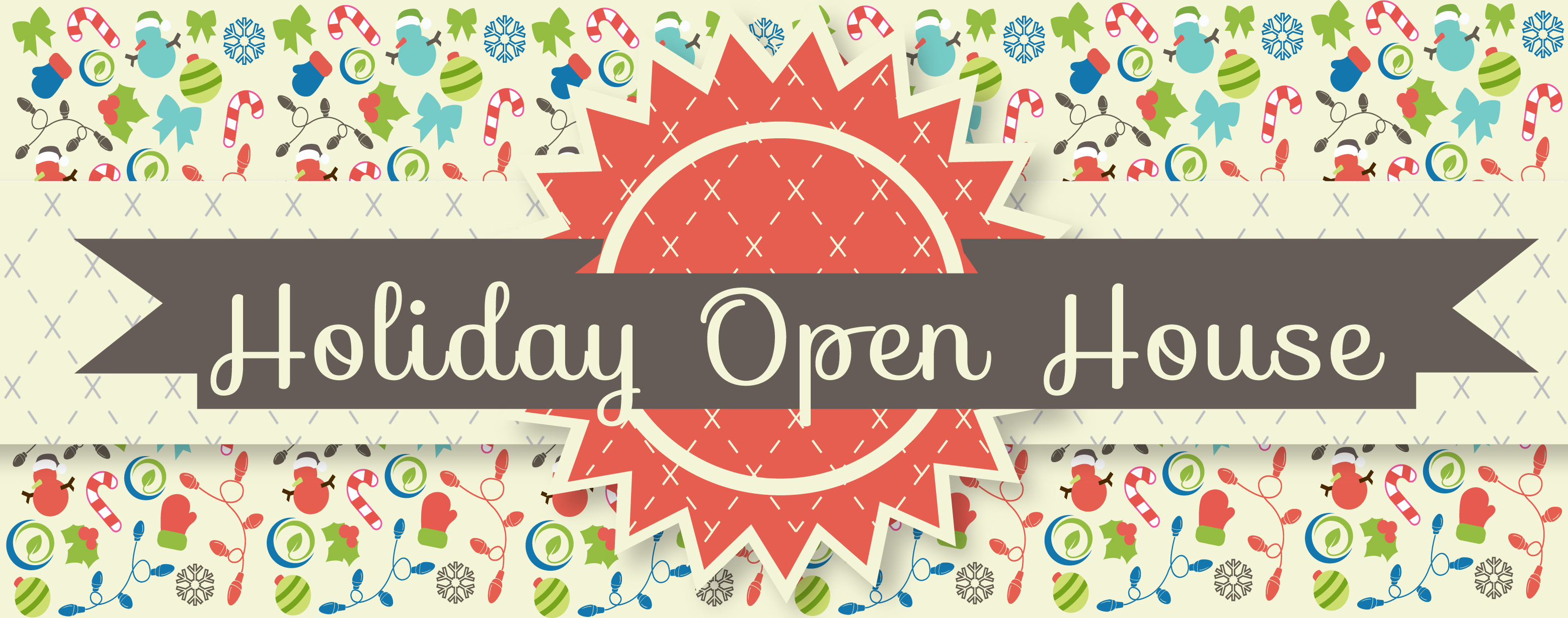 Are Rodeo Drive Shops Open On Christmas Day Literacy Basics