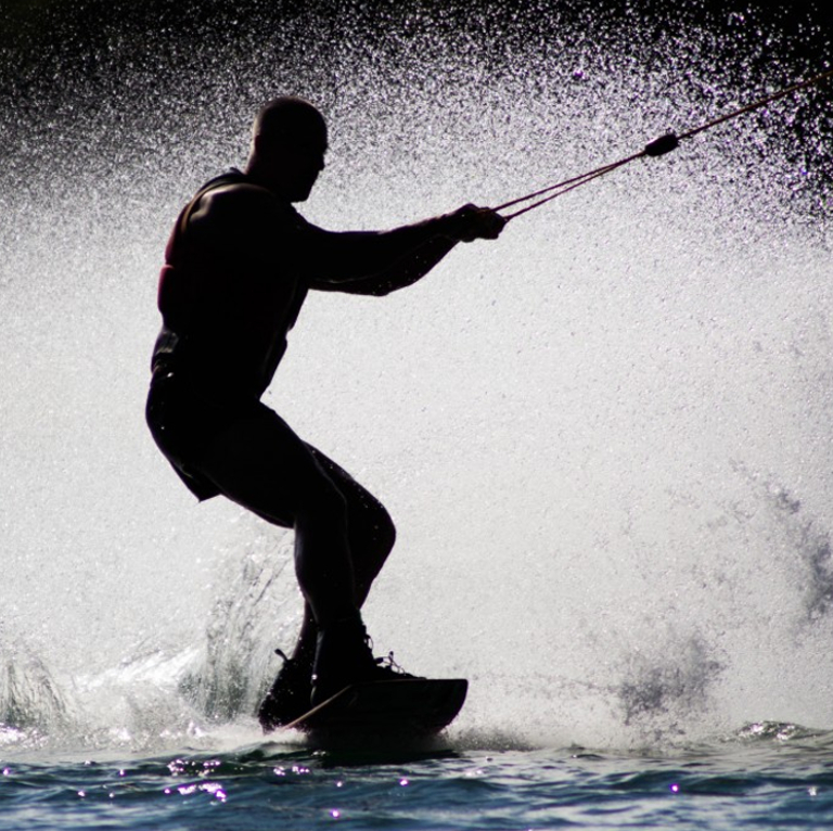 Wakesurfing in Dubai Wakeboarding Dubai Price Wakesurf Dubai