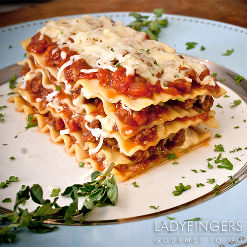 Ladyfingers Gourmet To Go Blue Moon Gift Shops