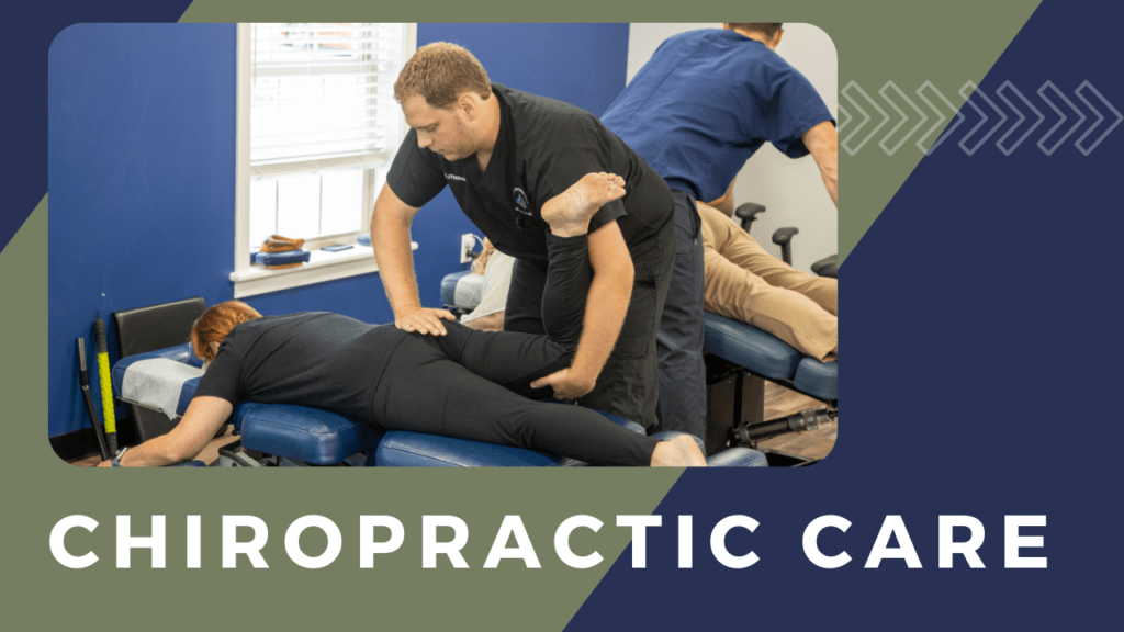 Plantar Fasciitis