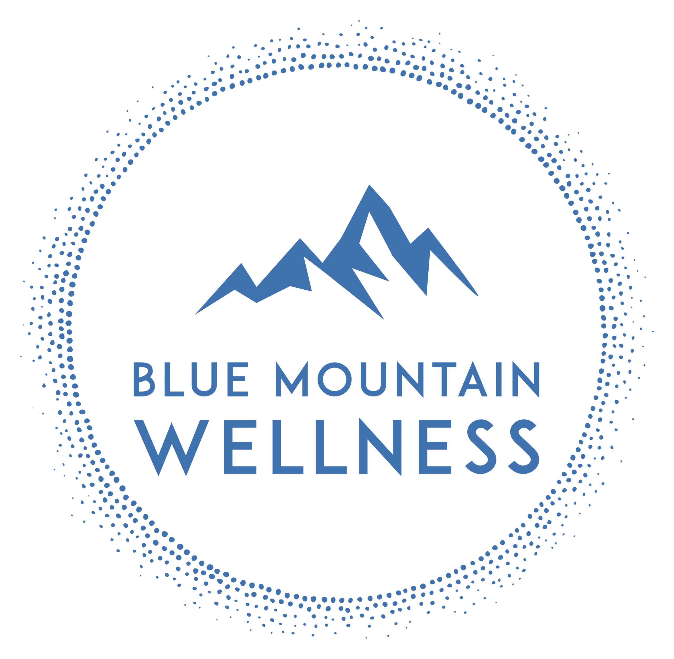 Colorado Springs Nutrition And Massage Therapy Blue Mountain Wellness