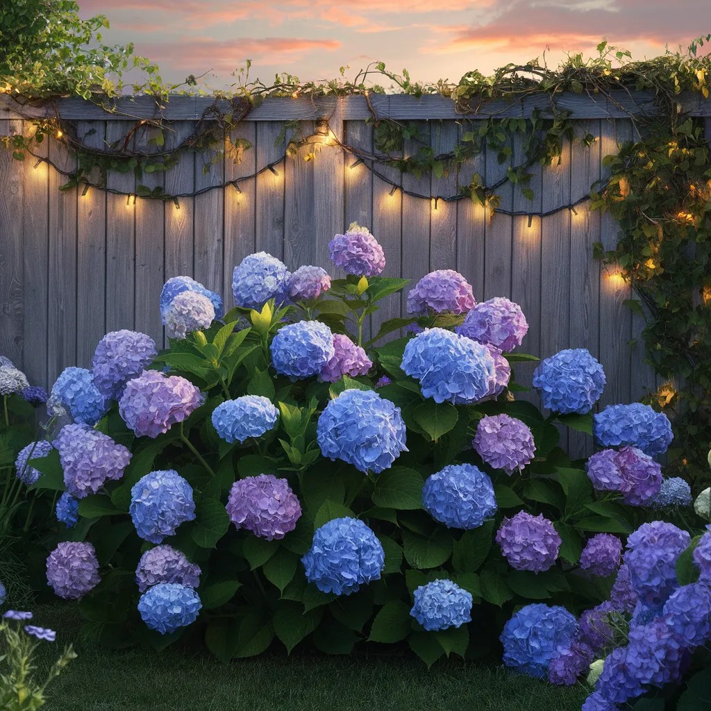 How to grow and care for Endless Summer Hydrangeas Bluenose Blooms