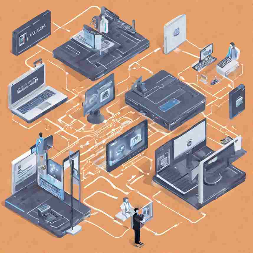 What is the meaning of OOB? What does it stand for?