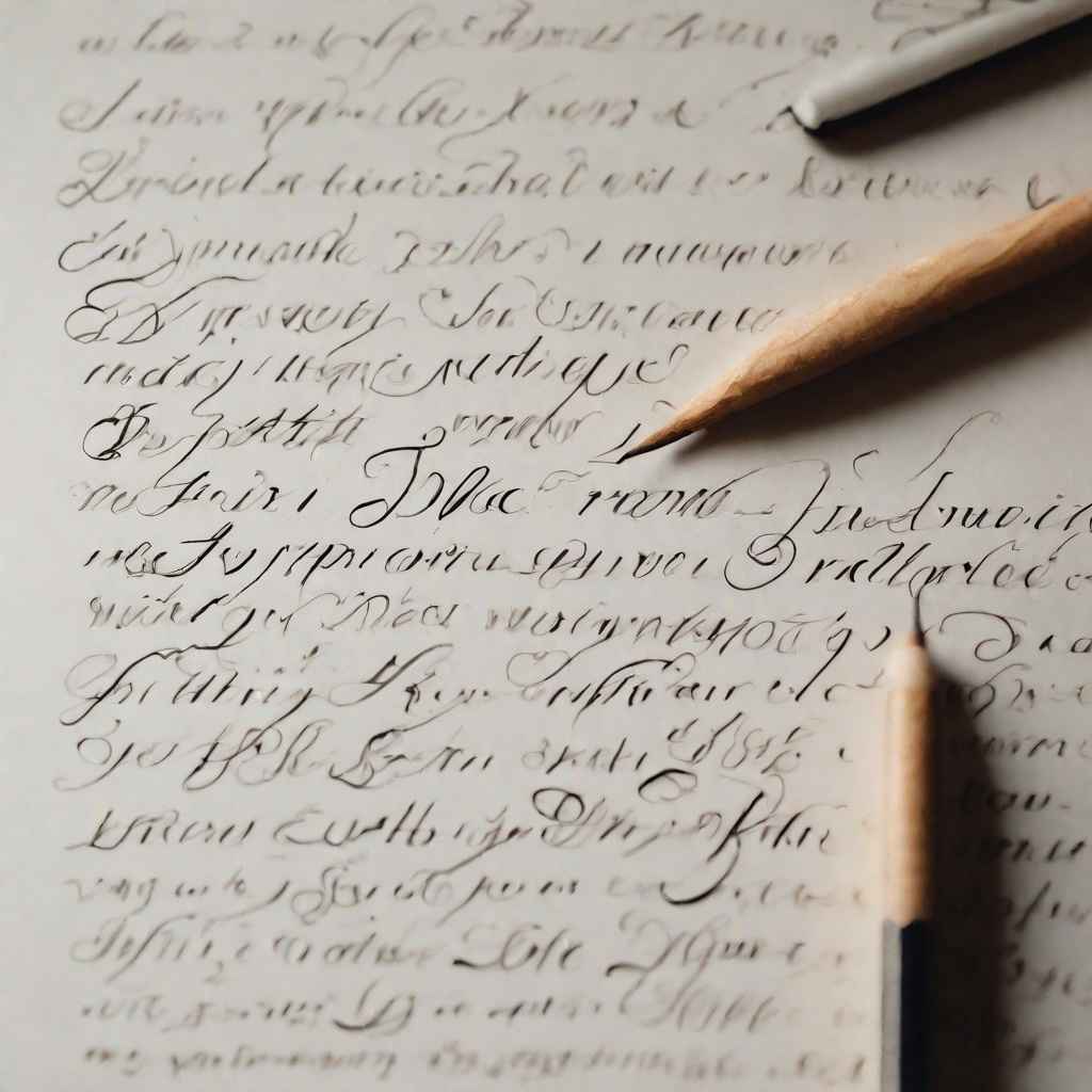 How to Sign My Name in Cursive – 3 Ways • BlueNotary